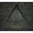 NILE - What Should Not Be Unearthed CD